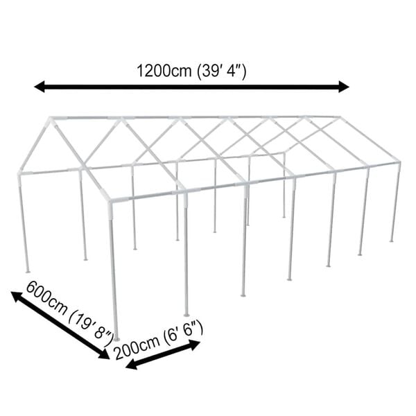 Showing Product Image 3 of 3