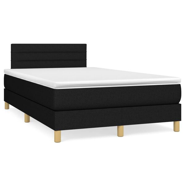 Showing Product Image 2 of 9