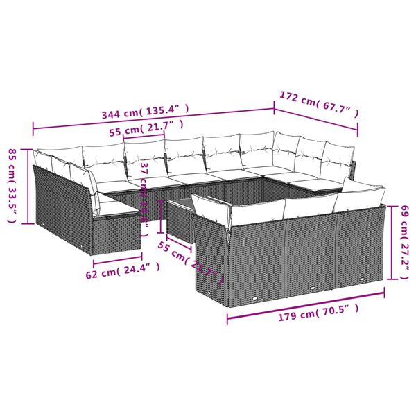Showing Product Image 3 of 14