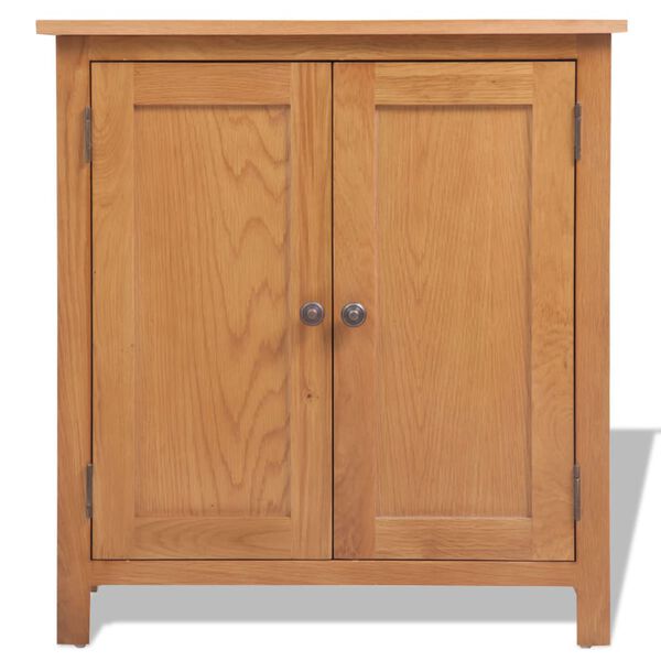 Showing Product Image 2 of 7