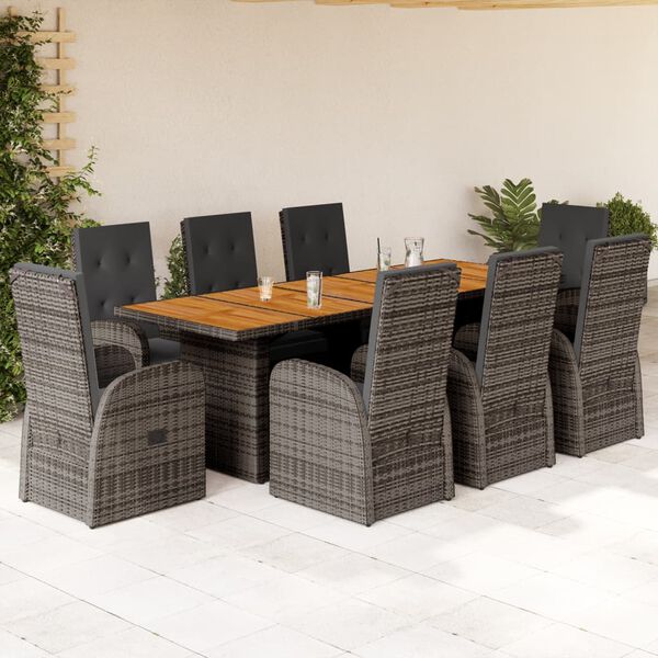 Showing Product Image 2 of 10