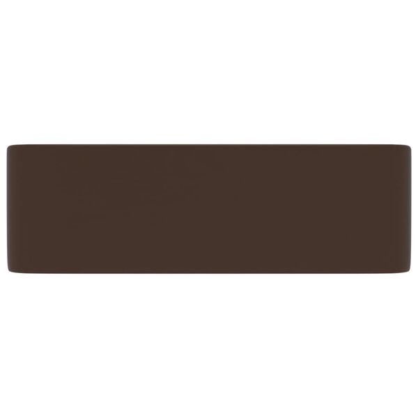 Showing Product Image 4 of 6