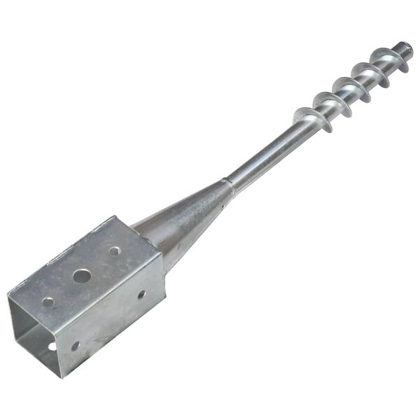 Showing Product Image 3 of 6