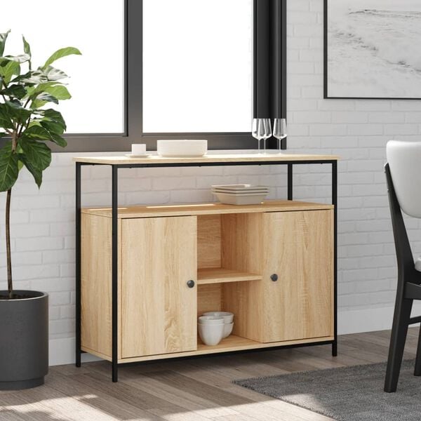 Showing Product Image 2 of 12