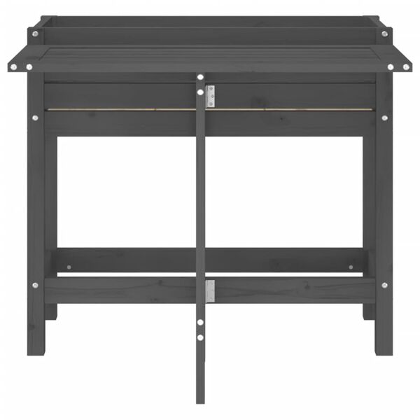 Showing Product Image 4 of 11