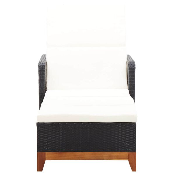 Showing Product Image 2 of 9