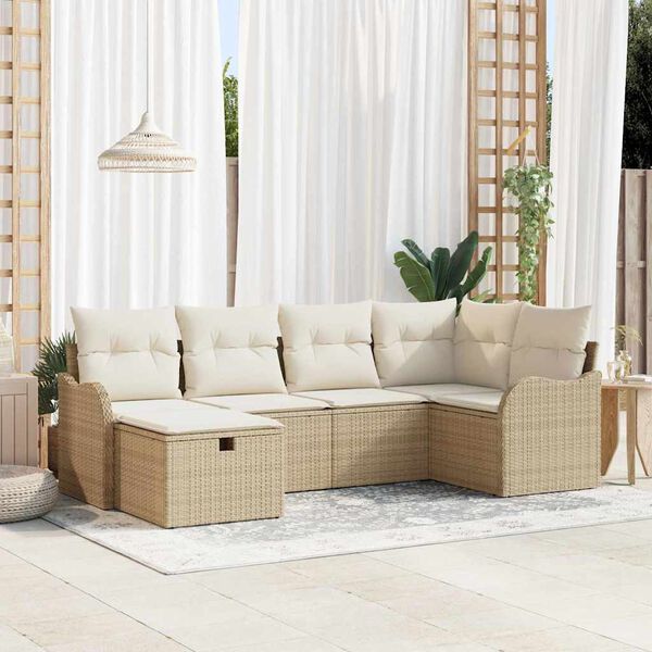 Showing Product Image 2 of 15