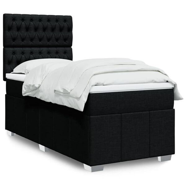 Showing Product Image 2 of 19