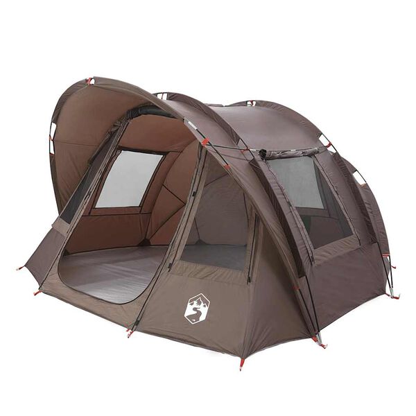 Showing Product Image 4 of 17