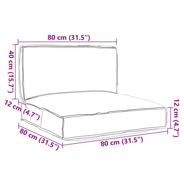 Showing Product Image 3 of 3