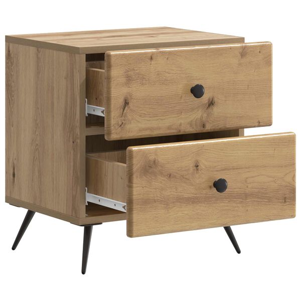 Showing Product Image 4 of 11