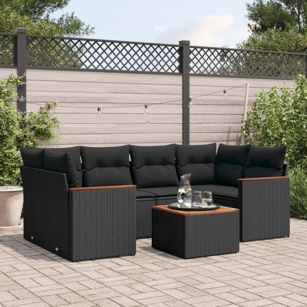 Showing Product Image 2 of 17