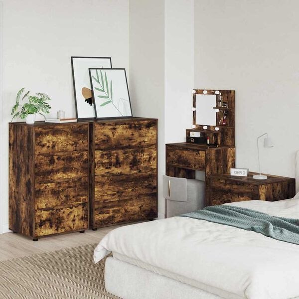 Showing Product Image 4 of 16