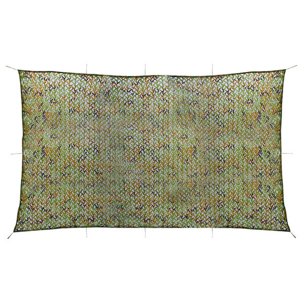Showing Product Image 1 of 5
