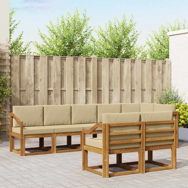 Showing Product Image 2 of 11