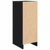 Produkta sīktēla attēls 8 no 14
