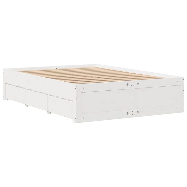 Showing Product Image 3 of 13