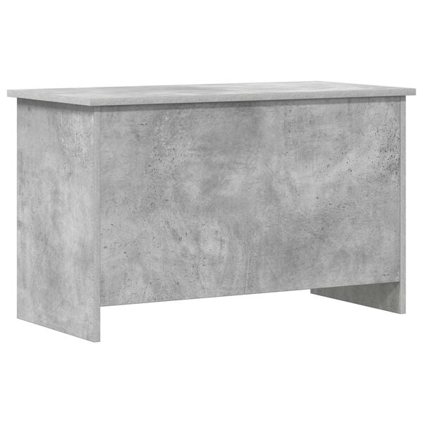 Showing Product Image 1 of 6