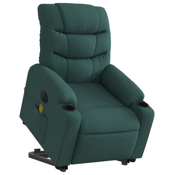 Showing Product Image 3 of 17