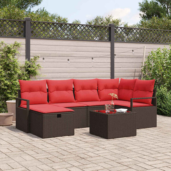 Showing Product Image 2 of 17