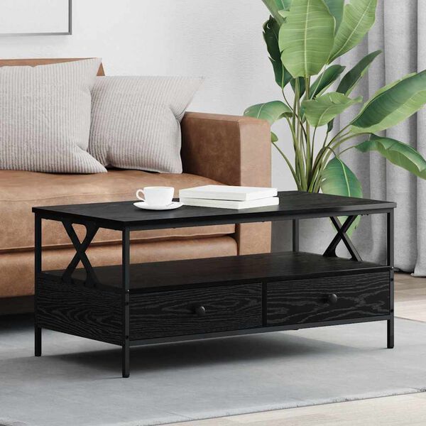 Showing Product Image 2 of 15