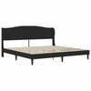 Produkta sīktēla attēls 3 no 10