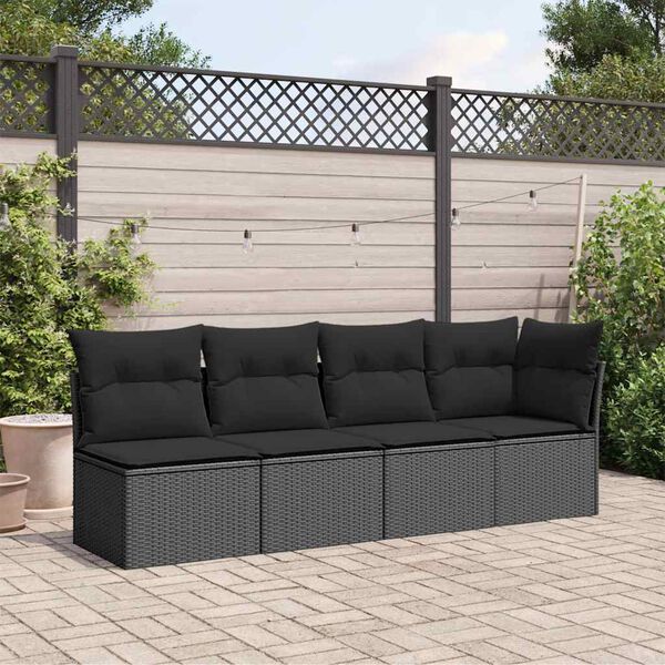 Showing Product Image 3 of 9