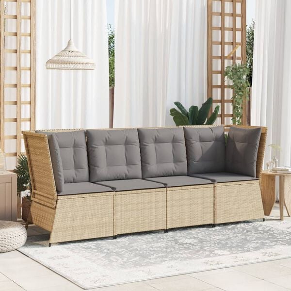 Showing Product Image 3 of 9