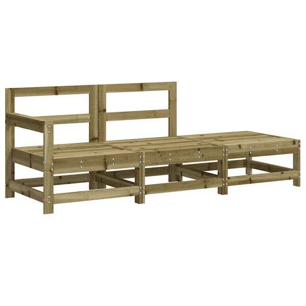 Showing Product Image 3 of 10