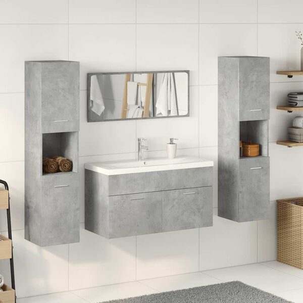 Showing Product Image 2 of 14