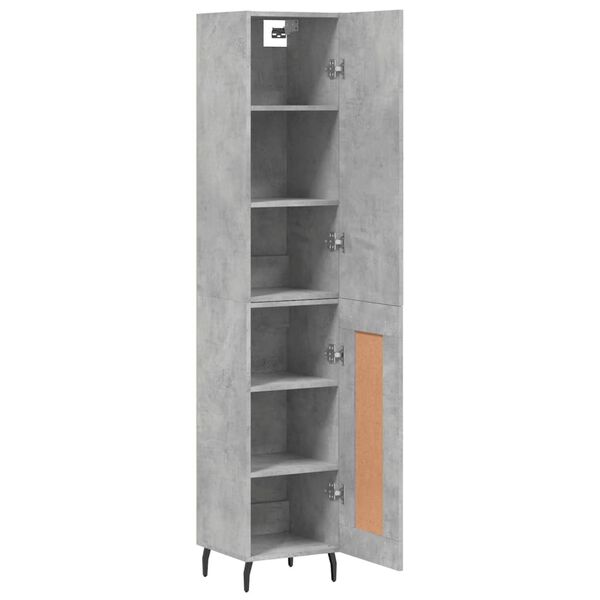 Showing Product Image 4 of 14