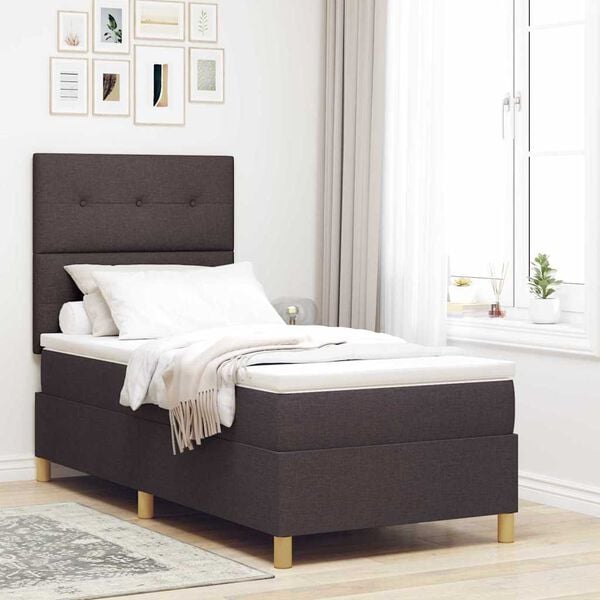 Showing Product Image 2 of 14