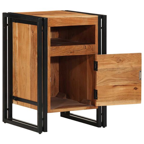 Showing Product Image 2 of 14