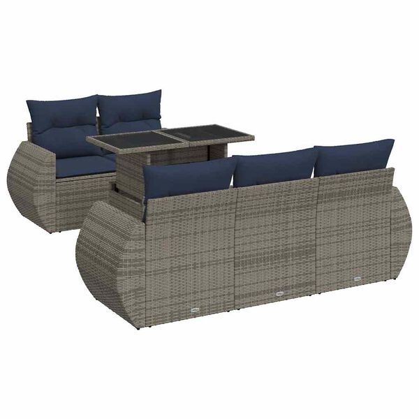 Showing Product Image 1 of 16