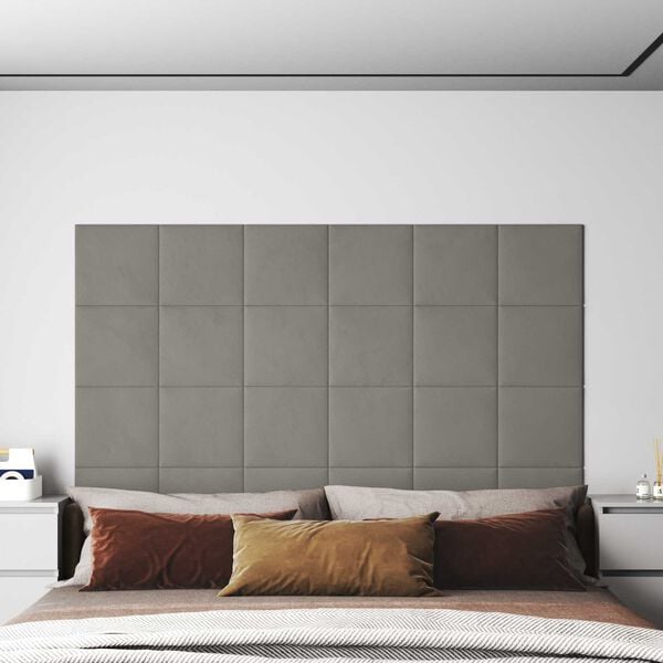 Showing Product Image 2 of 6
