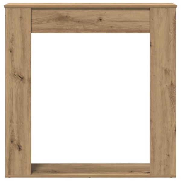 Showing Product Image 4 of 10