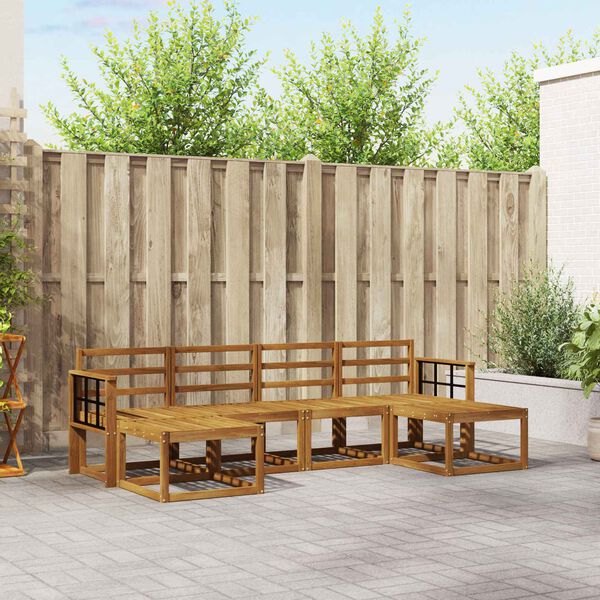 Showing Product Image 2 of 9