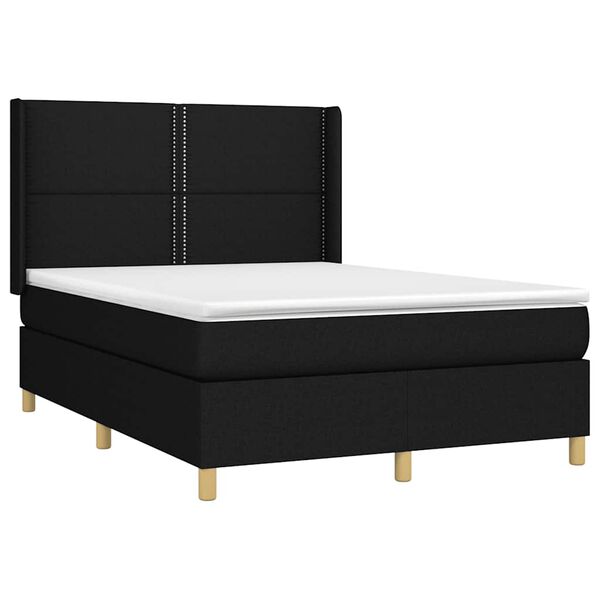 Showing Product Image 4 of 16