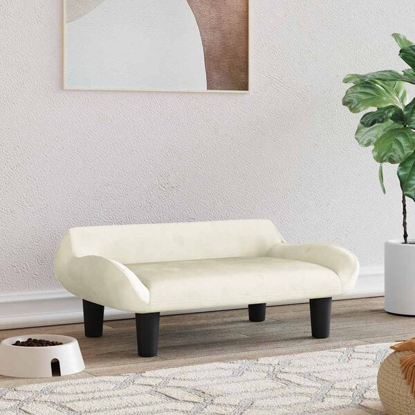 Showing Product Image 2 of 7