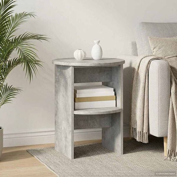 Showing Product Image 2 of 9