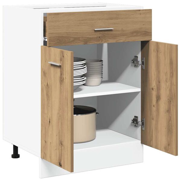 Showing Product Image 3 of 12