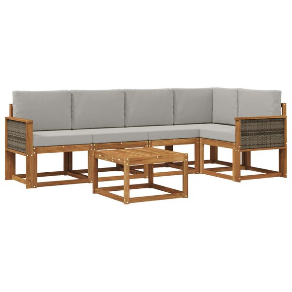 Showing Product Image 1 of 8