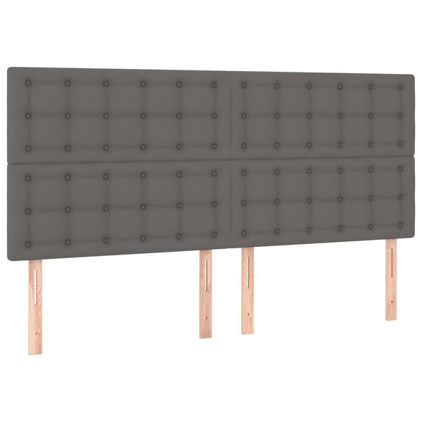 Showing Product Image 4 of 13