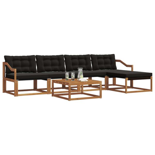 Showing Product Image 3 of 15