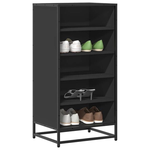 Showing Product Image 2 of 10