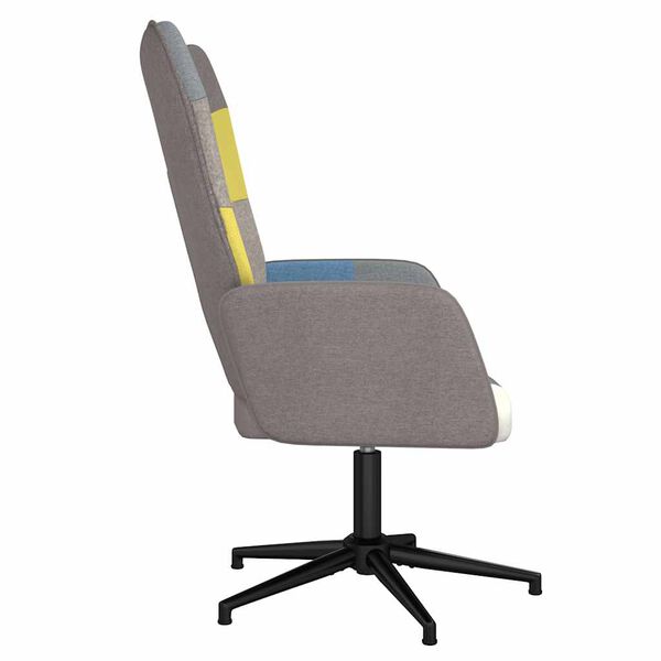 Showing Product Image 4 of 7