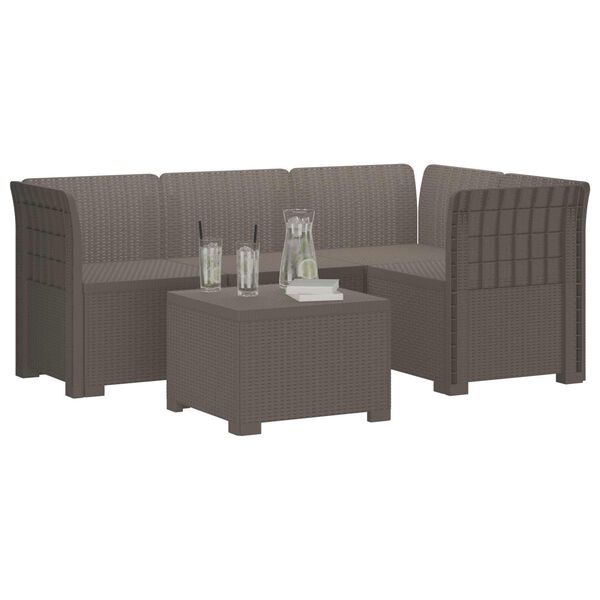 Showing Product Image 3 of 11