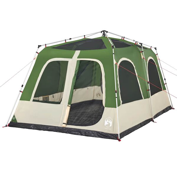 Showing Product Image 4 of 15