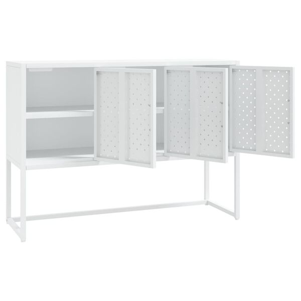 Showing Product Image 4 of 12