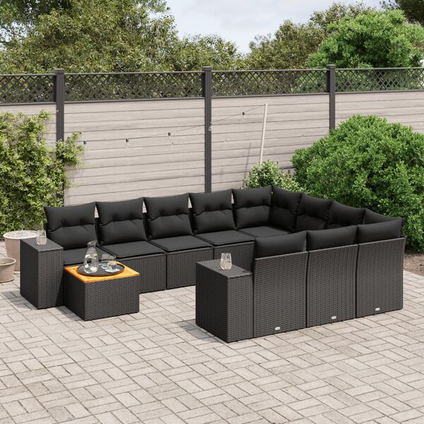 Showing Product Image 2 of 12